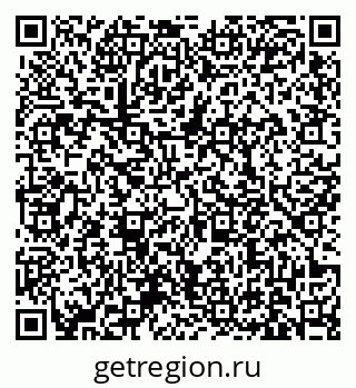 79631170473