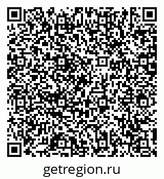 79631170474