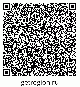 79631170475