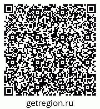 79631170476
