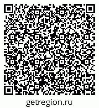 79631170477
