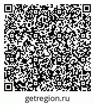 79631170478