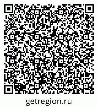 79631170479