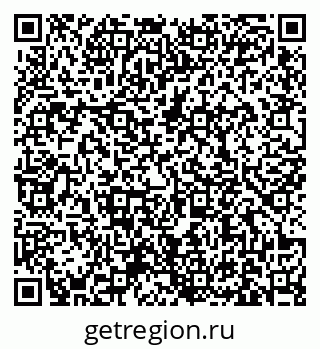 79631170481