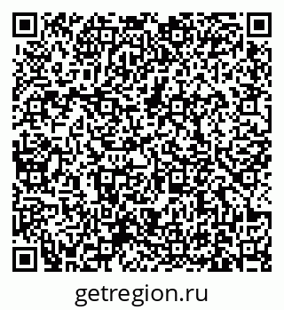 79631170485