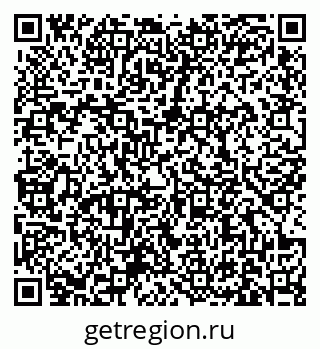 79631170486
