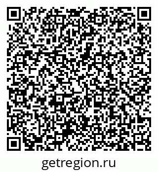79631170487