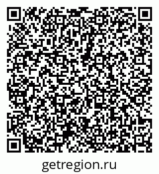 79631170492