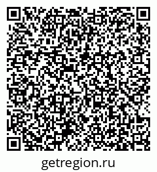 79631170494