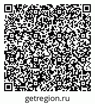 79631170495