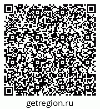 79631170496