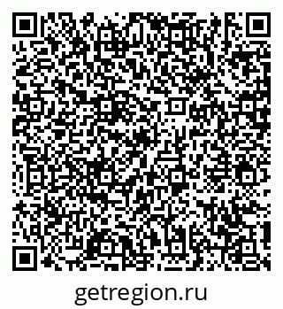 79631170497