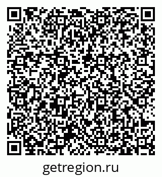 79631170498