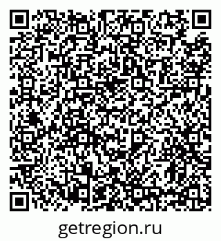 79631170500