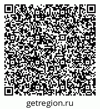 79631170501