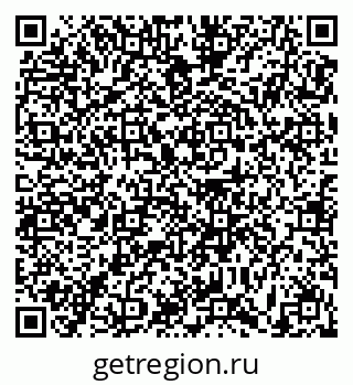 79631170503