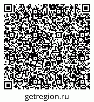 79631170504