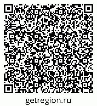 79631170505