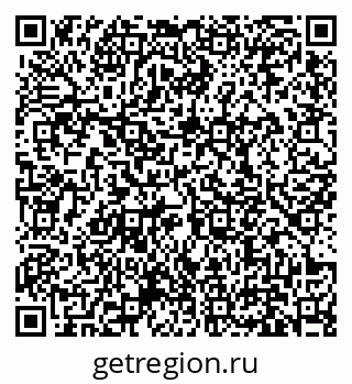 79631170508