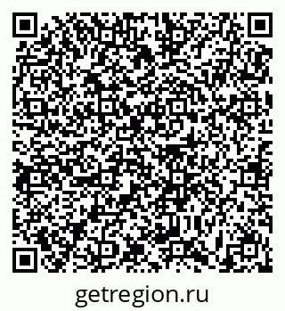 79631170509