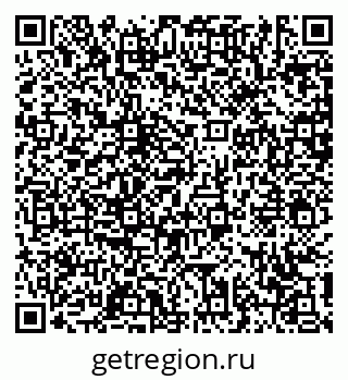 79631170510