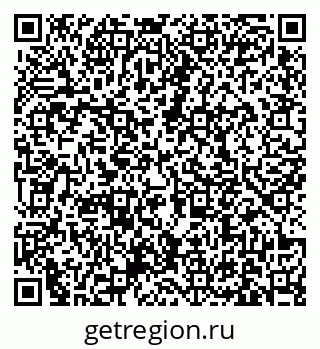 79631170511