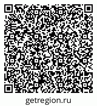 79631170512