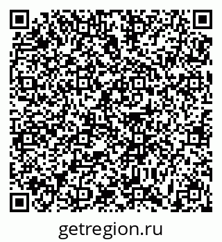 79631170515