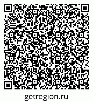 79631170516