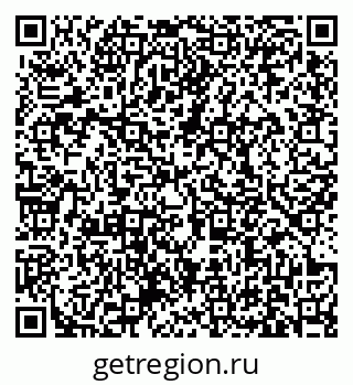 79631170518