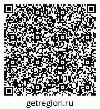 79631170519