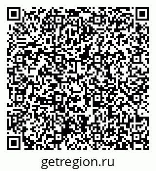 79631170520