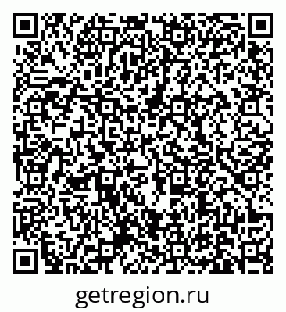 79631170521