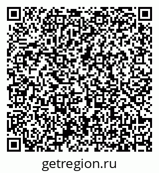 79631170522