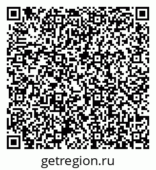 79631170523