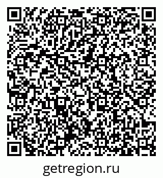 79631170526