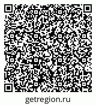 79631170528