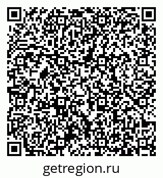 79631170531