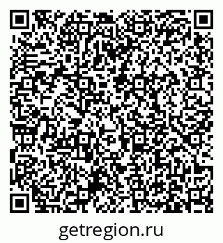 79631170533
