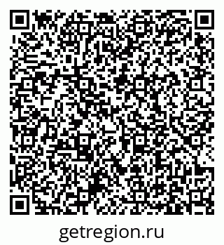 79631170534