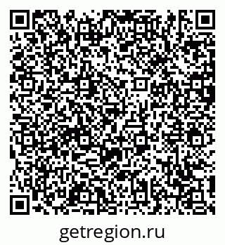 79631170535