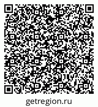 79631170536