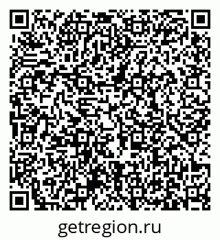 79631170537