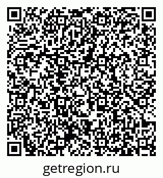 79631170540