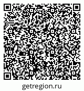 79631170541