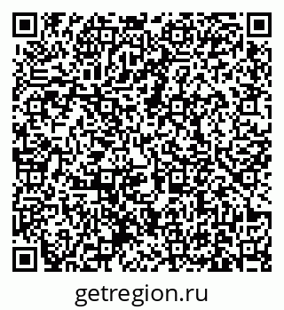 79631170542