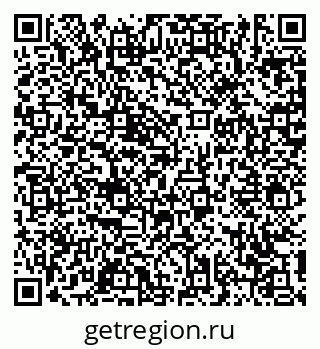 79631170544