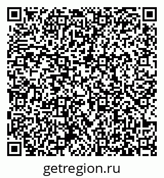 79631170546