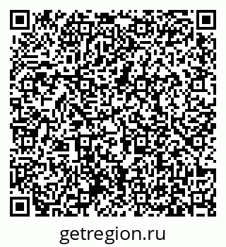 79631170547