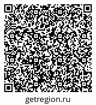 79631170549